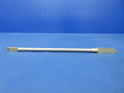 Enstrom 280FX Helicopter Tail Rotor Tie Rod P/N 28-16339-1 (1124-2014)
