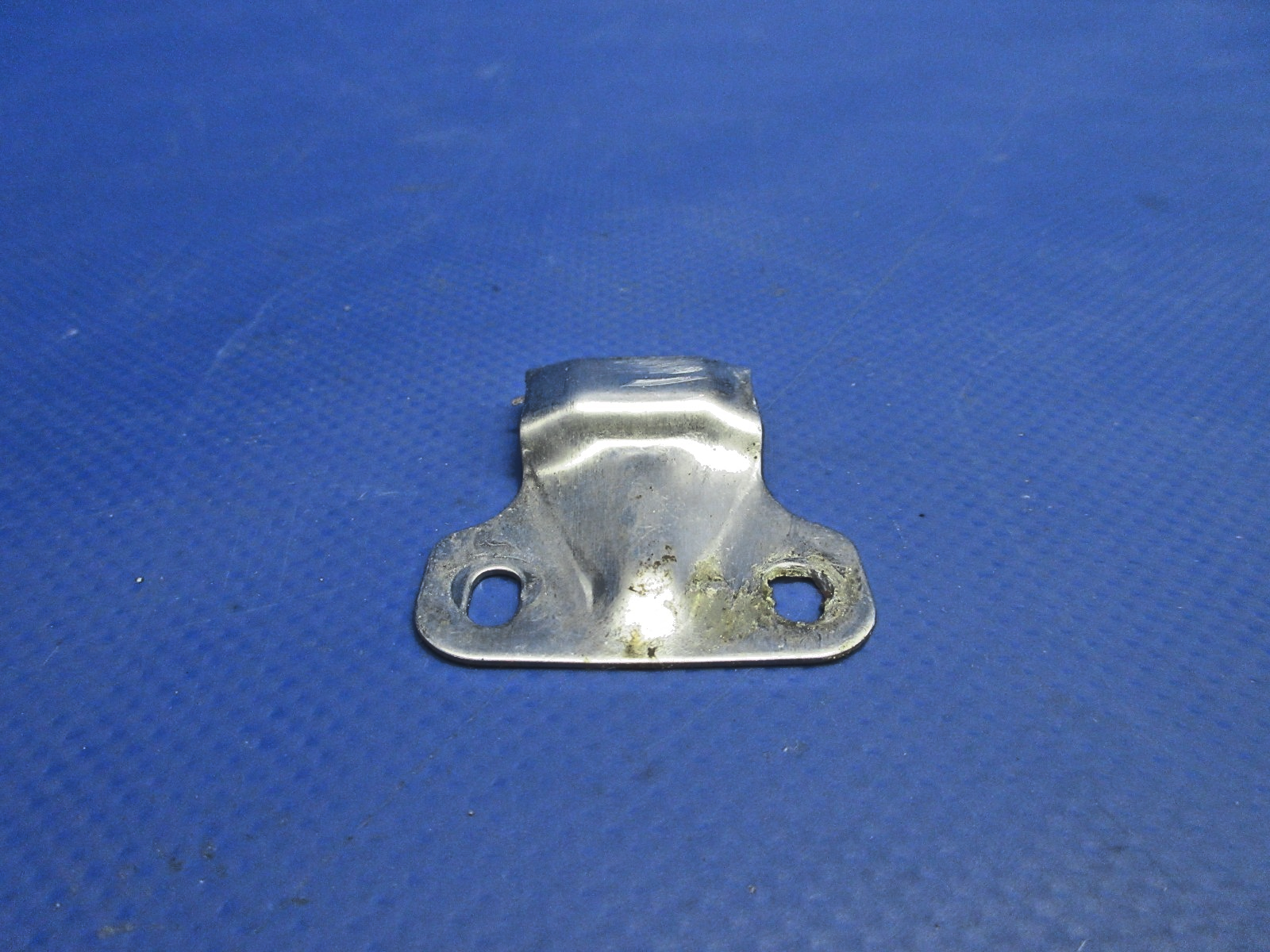 Cessna 172 / 172M LH Cabin Door Window Latch P/N S1483-2 (0826-726)10