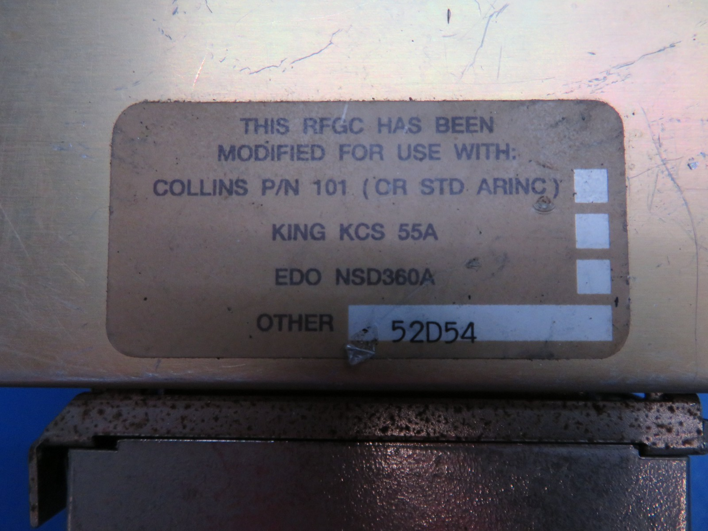 45311239