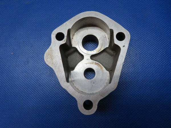 Lycoming Oil Pump Housing / Body P/N 78531 (0524-1994)