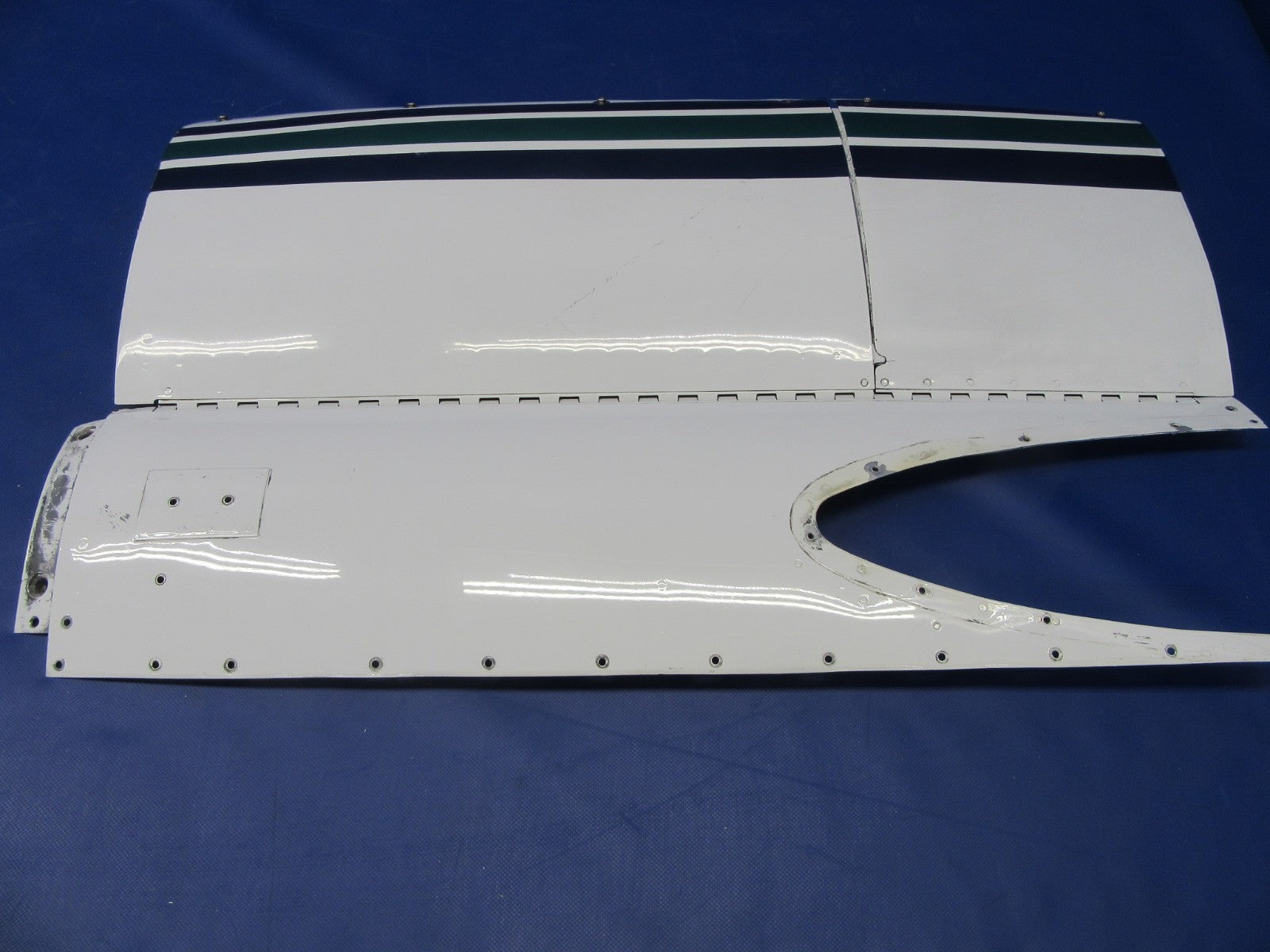 47031360