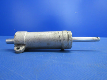 Cessna 337 / P337H Skymaster Shimmy Dampener Assy P/N 1442112-496 (0724-774)2