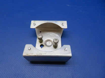 Cessna 182 / 182H Cabin Door LH Latch P/N 0711061-6 (0226-215)7