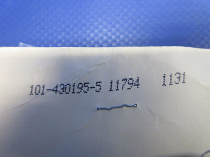 47031881