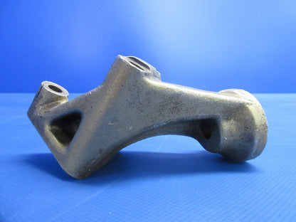 Continental TSIO-520-E9B Engine Mount P/N 631153 (0924-726)