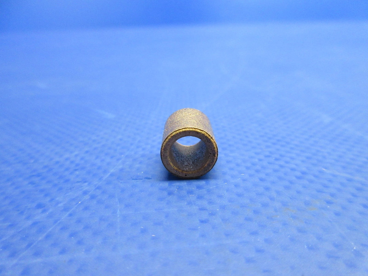 Commander 112 Nose Gear Torque Link Bushings P227-31 LOTS OF 2 NOS (0526-955)5