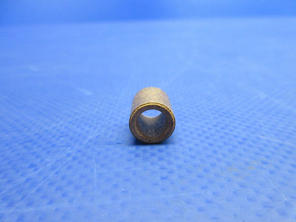 Commander 112 Nose Gear Torque Link Bushings P227-31 LOTS OF 2 NOS (0526-955)5