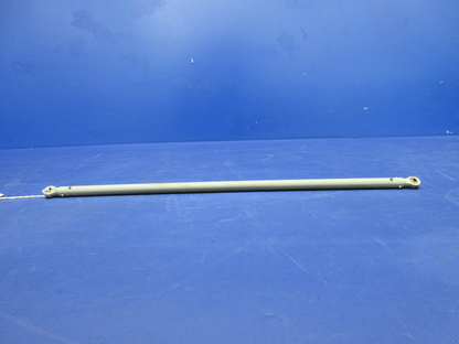 Air Tractor AT-301 Elevator Control Rod P/N 70294-2 (0926-807)4