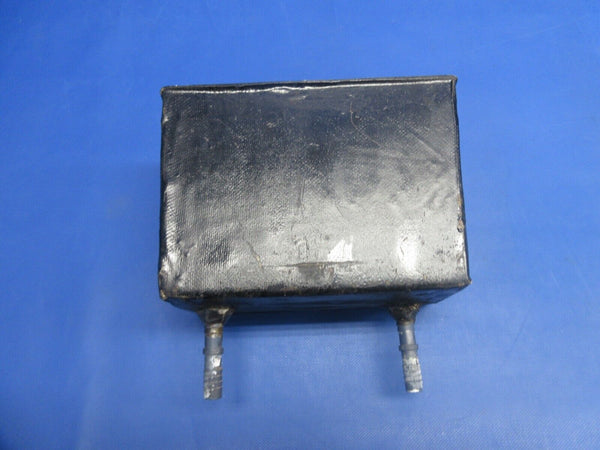 Bellanca 17-31A Viking Battery Box P/N 196801-1 (0924-2032)