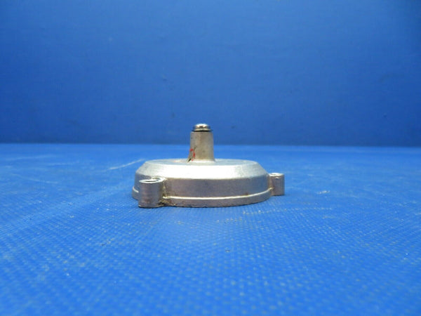 =Aeronca 11AC Chief Hub Cap Van Sickle P/N A38520 (1024-224)