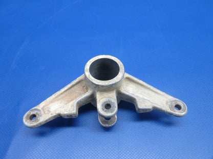 Piper PA23 Apache Rudder Torque Tube Horn Assy P/N 19405-00 (0224-1095)