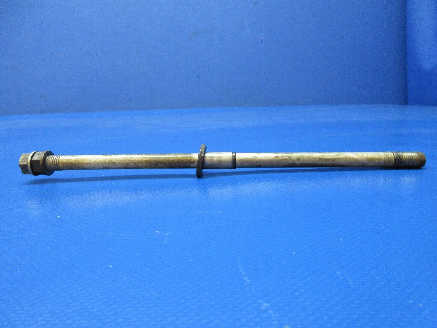 Cessna 172H Continental O-300-D Crankcase Thru Bolt P/N 531211 (1124-1466)