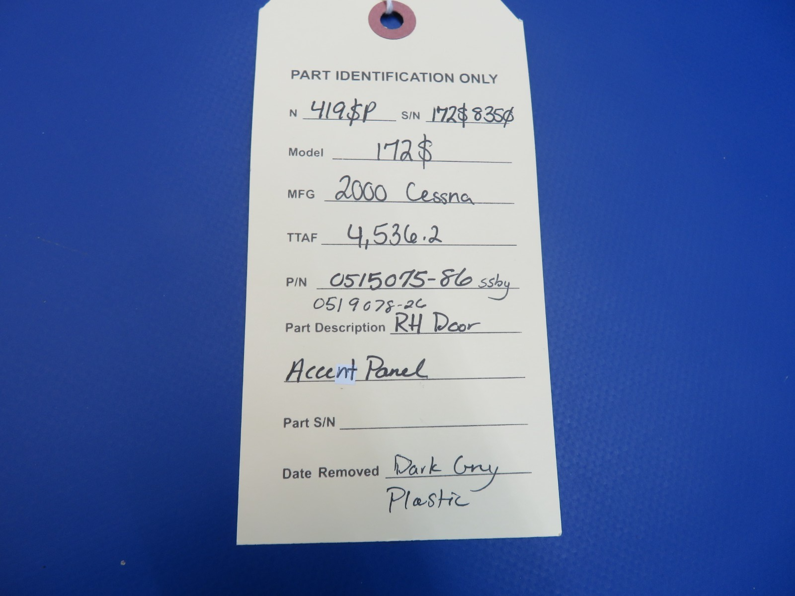 45794580