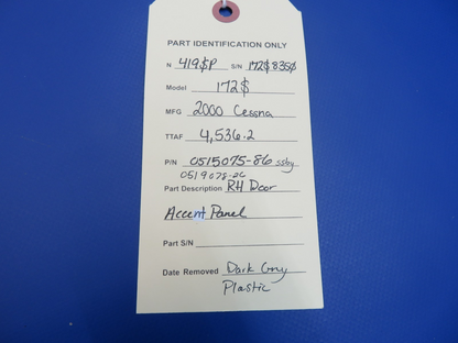 45794580