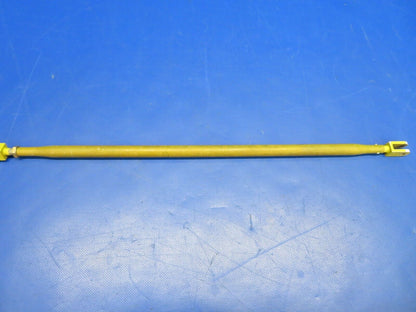 Beech Baron 95-B55 Rudder Pedal Push Tube P/N 35-524144-8 (0320-181)