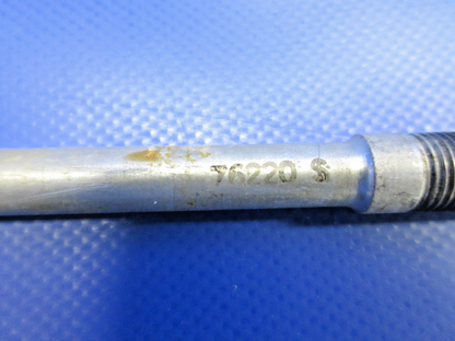47031380