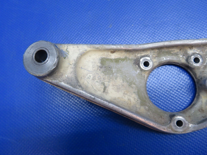 Piper PA-28R-200 Arrow Arm Assy Nose Wheel Steering P/N 44386-03 (1122-825)11