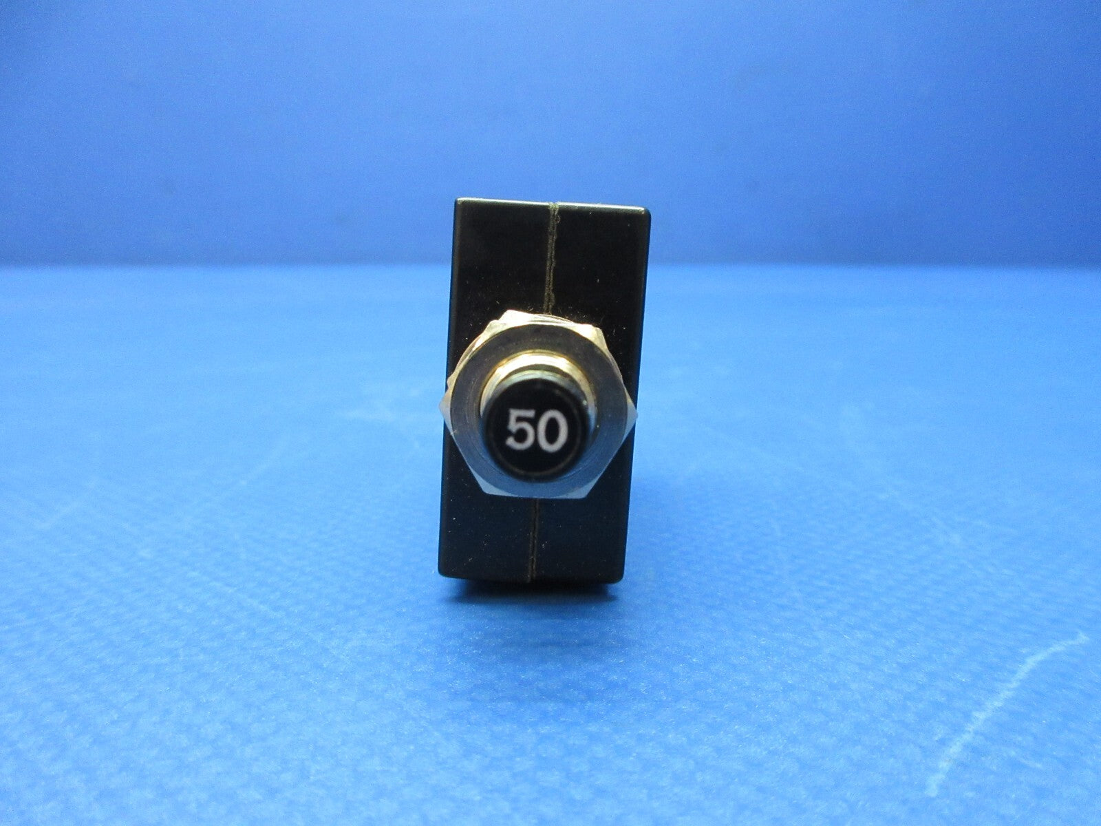 45115984