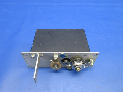 Edo-Aire Mitchell Autopilot Servo P/N 1D368-159 (0424-1167)