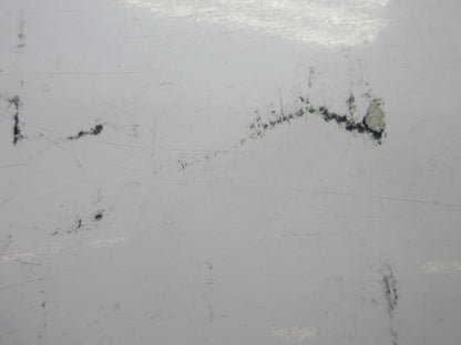 Piper PA-34-200T Seneca II LH Cowl Side Panel P/N 78726-02 (1124-820)6