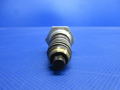 Continental Vernatherm Control Valve P/N 639305 (0226-1014)6