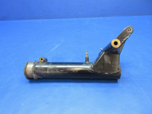 Bellanca 17-30A Viking Upper Nose Gear Leg P/N 194408-0 (0924-1389)