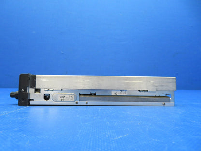 King KX155 Nav / Com w/ Rack 14v P/N 069-1024-38 TESTED w/ 8130 (0624-162)7