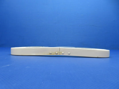 Cessna 182 / 182H LH Door Window P/N 0711050-16, 0711050-17 (0326-116)8