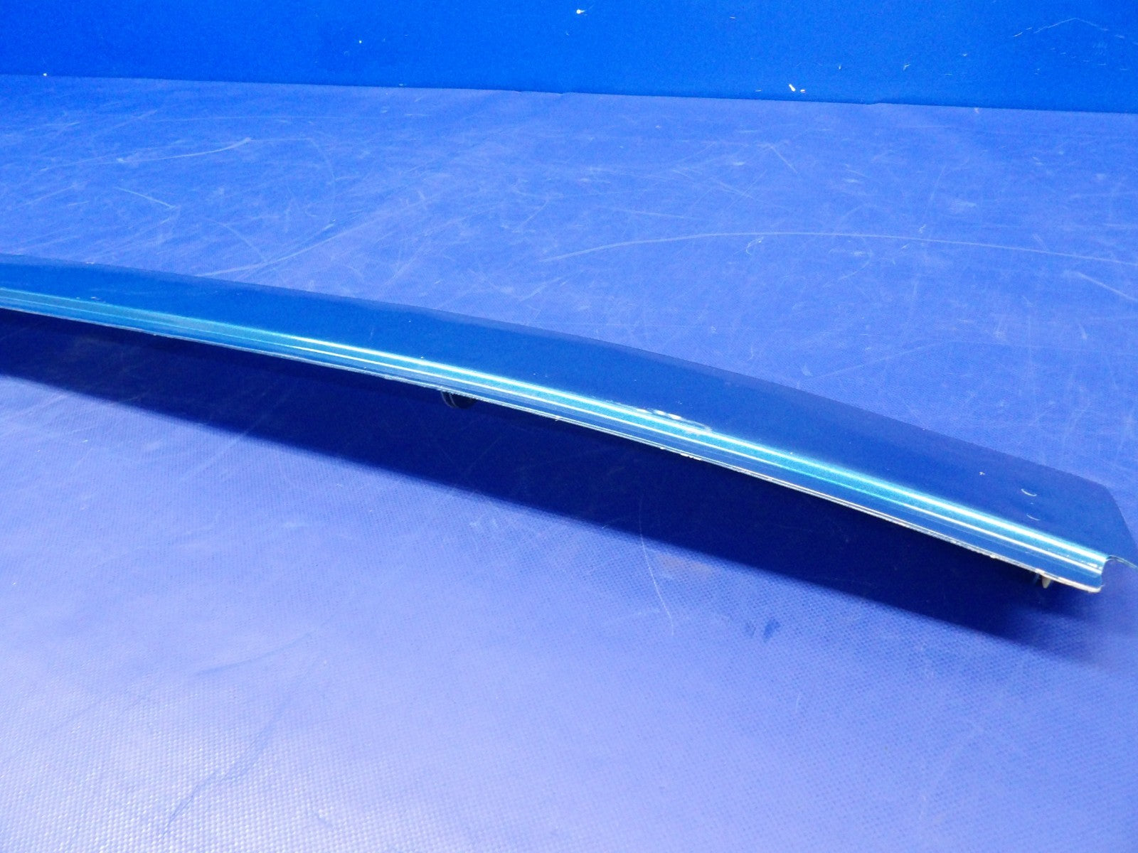 Cessna 421 Right Hand Nose Gear Door P/N 5013076-2 (0626-2058)2