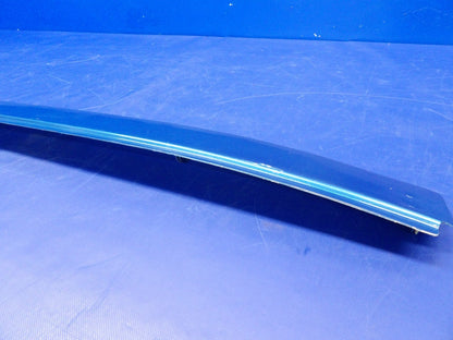 Cessna 421 Right Hand Nose Gear Door P/N 5013076-2 (0626-2058)2