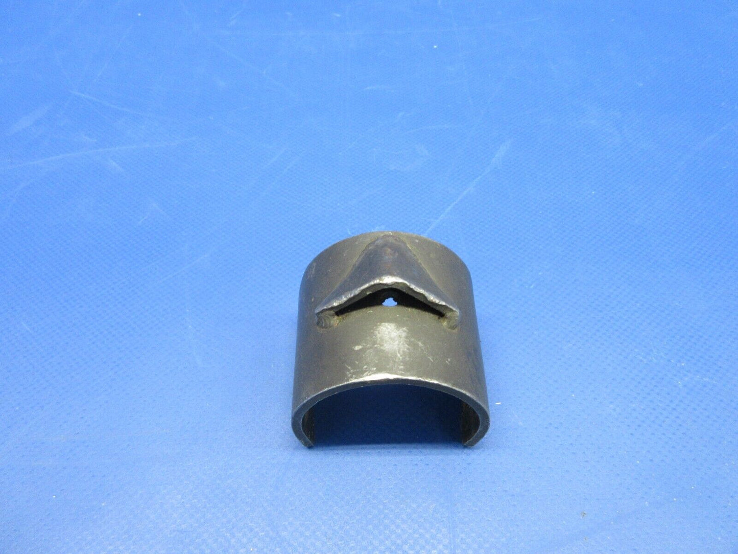 Cessna Round Main Landing Gear Leg P/N 1200031-1 (0424-1095)