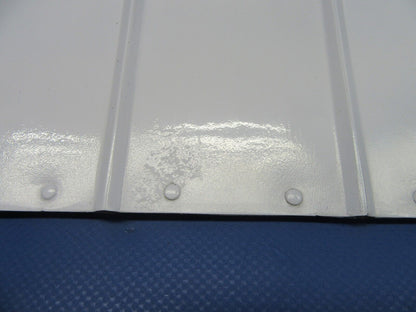 Beech C23 Sundowner LH Aileron P/N 169-130005-1 (0524-01)