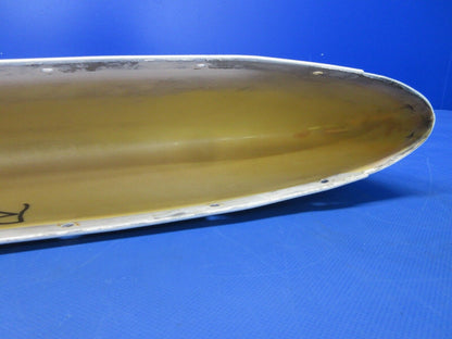 Piper PA-28-161 Warrior Stabilator Tip Assy RH P/N 63584-10 (0824-2116)