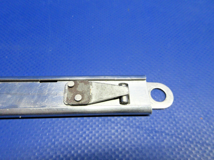 Cessna 421 Upper Main Door Stop P/N 5211183-2 (0726-737)9
