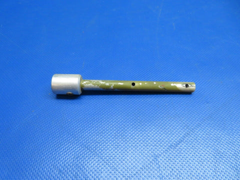 Cessna 210 Seat Adjust Handle P/N 1214032-1 (0724-161)