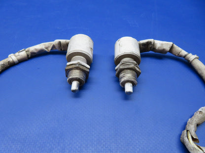 47031929