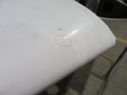 Cessna 172 / 172P / 172RG Horizontal Stabilizer P/N 2432000-201 (0326-38)14