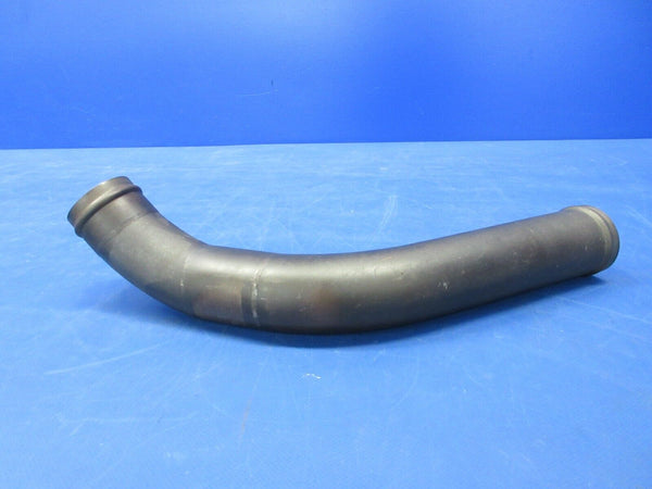 Cessna 177RG Crossover Exhaust Tube P/N 2054019-1 (1024-2160)