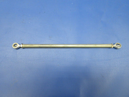 Cessna 310 Engine Cooling Push Rod LH & RH P/N 0852607-4 (0524-1353)