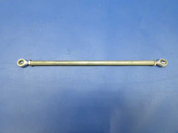 Cessna 310 Engine Cooling Push Rod LH & RH P/N 0852607-4 (0524-1353)