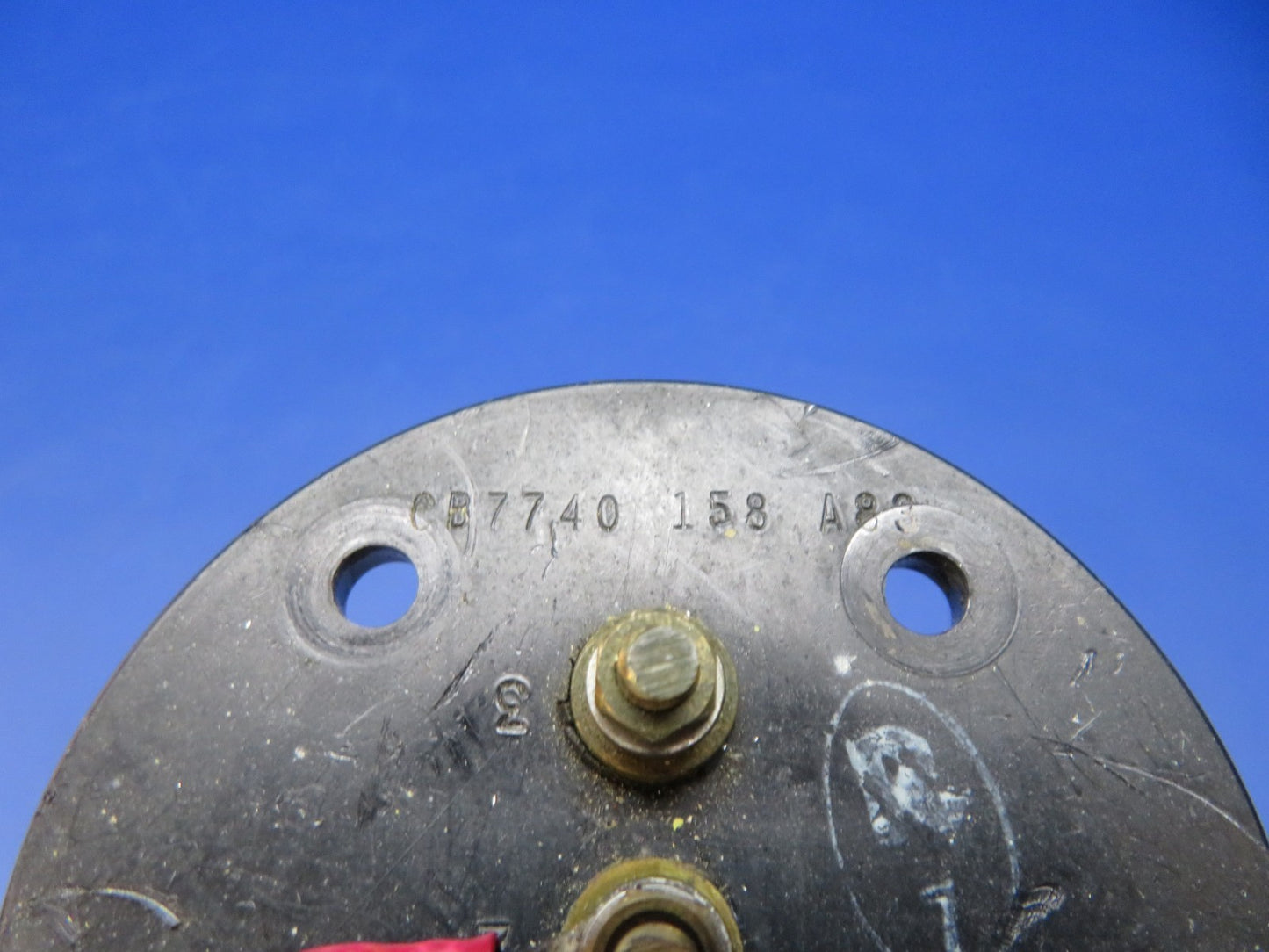 46348283