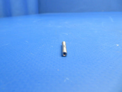 Continental Pin P/N 626813 LOT OF 9 NOS (1022-643)