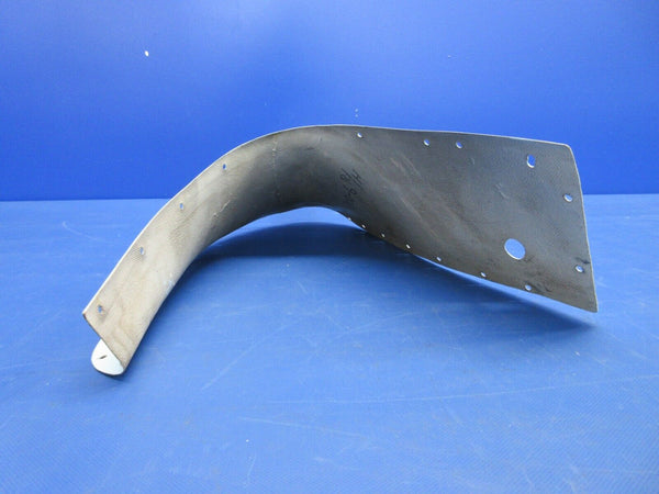 Bellanca 17-30A Viking Wing Fairing Right Hand P/N 192521-7, 6000-6 (0524-2093)