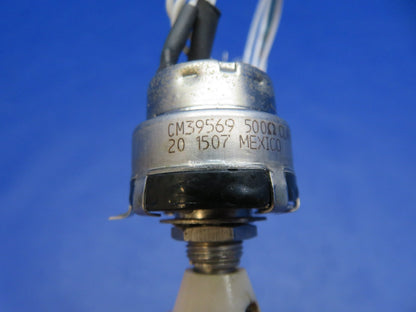 47032215