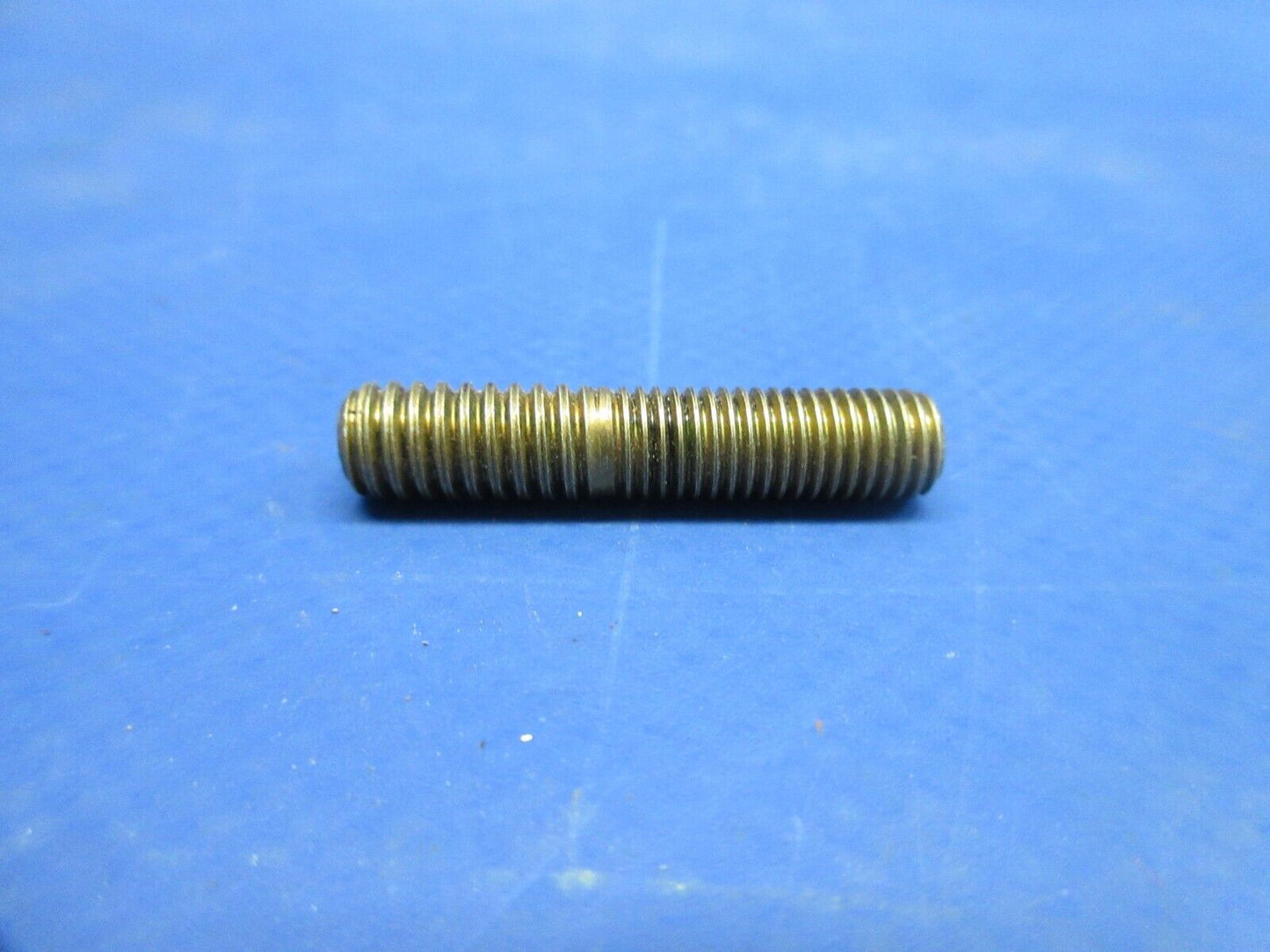 Superior Continental Stud P/N SA401893P12 LOT OF 11 (1124-838)