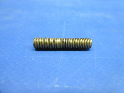 Superior Continental Stud P/N SA401893P12 LOT OF 11 (1124-838)