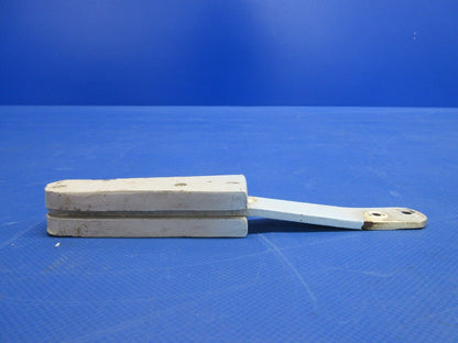 Bellanca 17-30A Viking Aileron Balance Weight P/N 192138 (0524-1274)