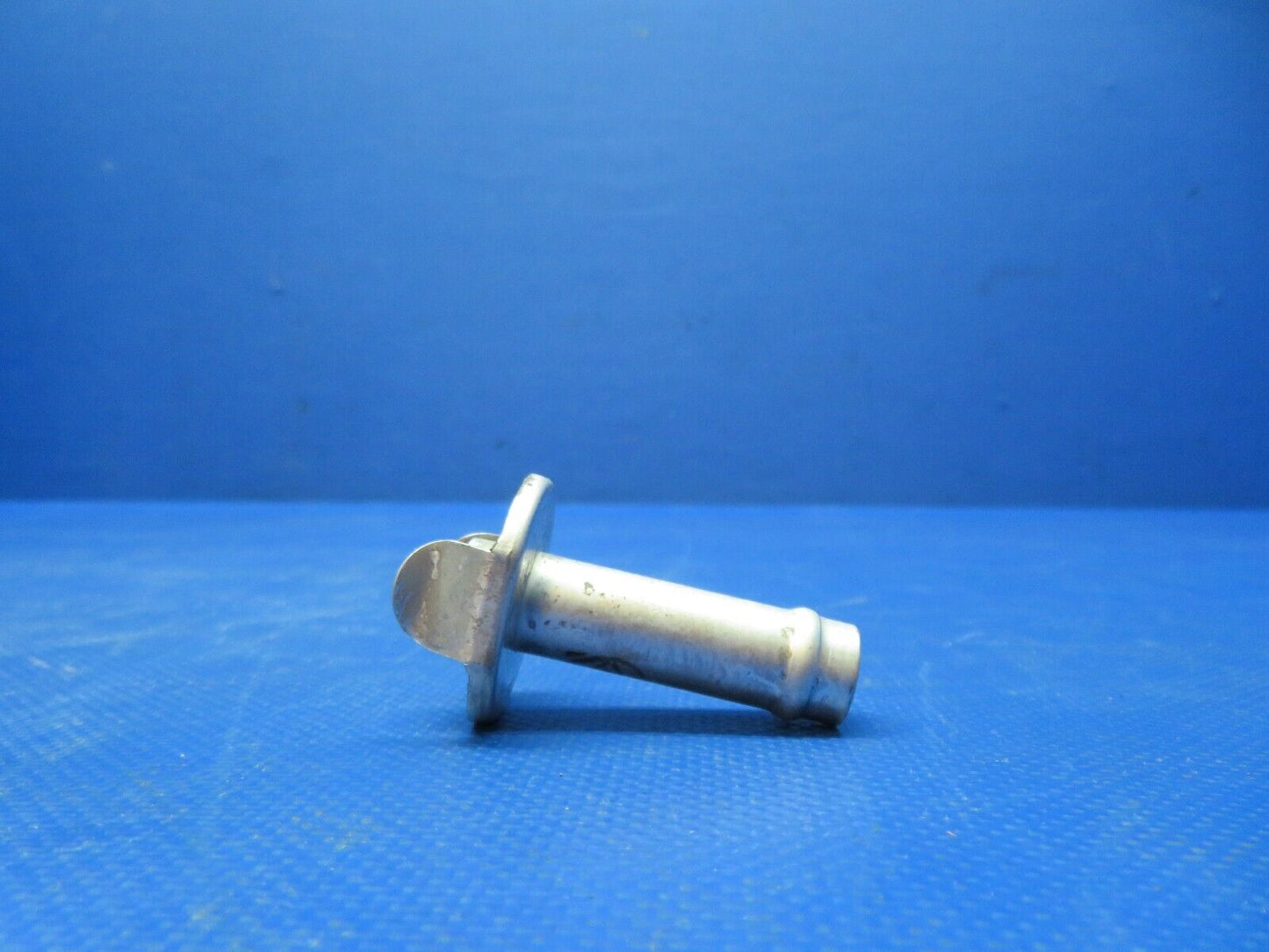 Piper Adapter Probe Oil Drain P/N 481-357 NOS (0524-190)