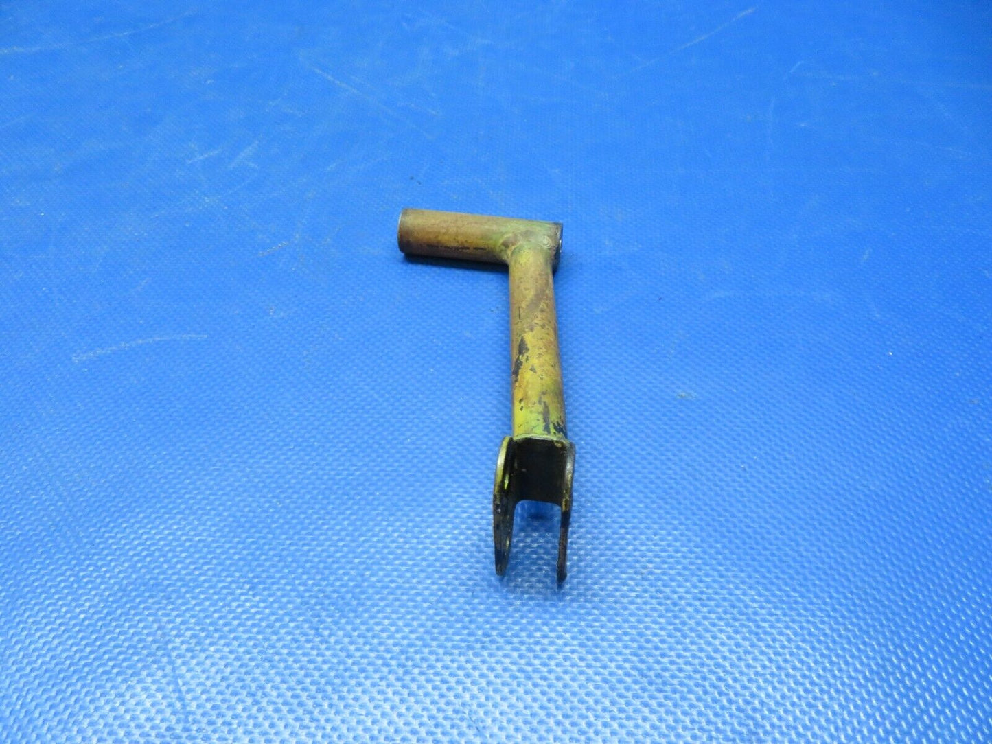 Mooney M20 / M20E Walking Beam P/N 7022 SSBY 914016 (0524-145)