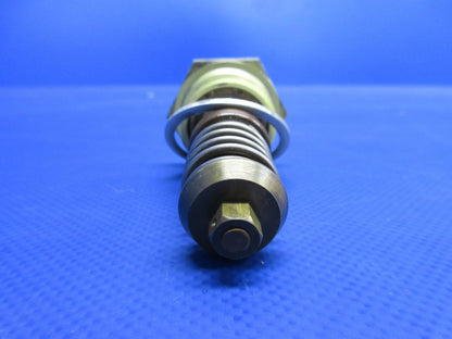 Continental Vernatherm Oil Temperature Control Valve P/N 656085 (0226-1019)7